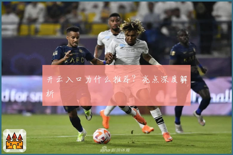 开云入口为什么推荐？亮点深度解析