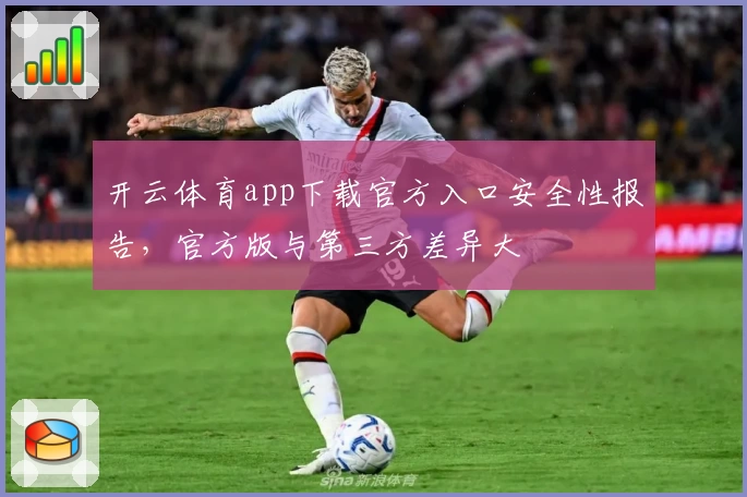 开云体育app下载官方入口安全性报告，官方版与第三方差异大