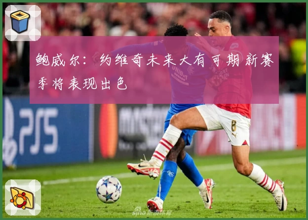 鲍威尔：约维奇未来大有可期 新赛季将表现出色