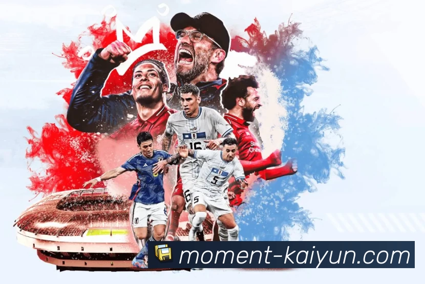 体育平台欢迎图